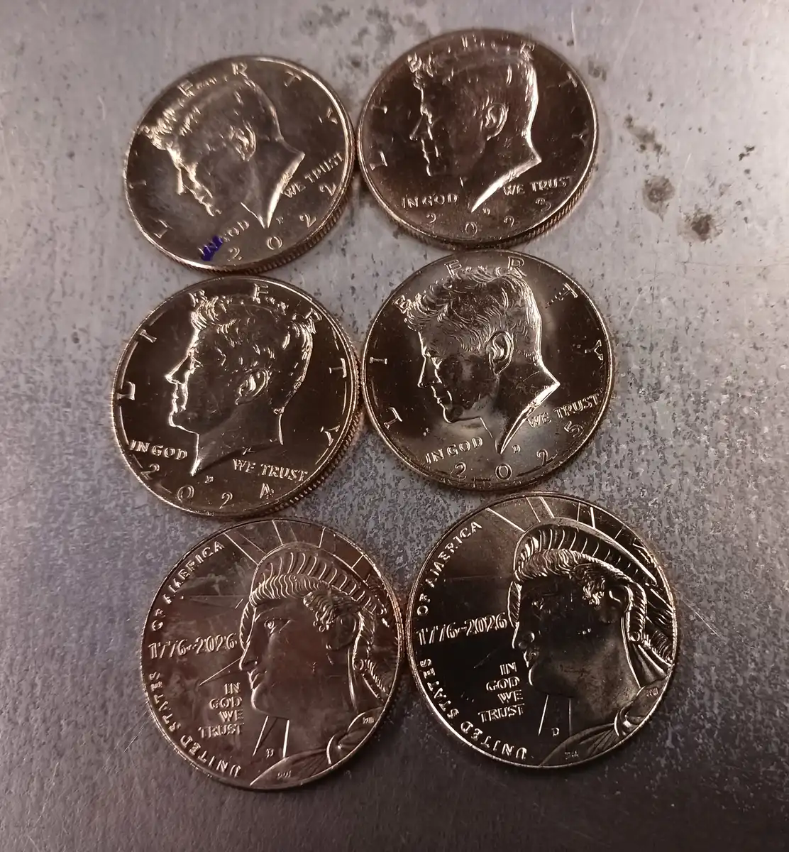 2026-Dimes-And-Quarters
